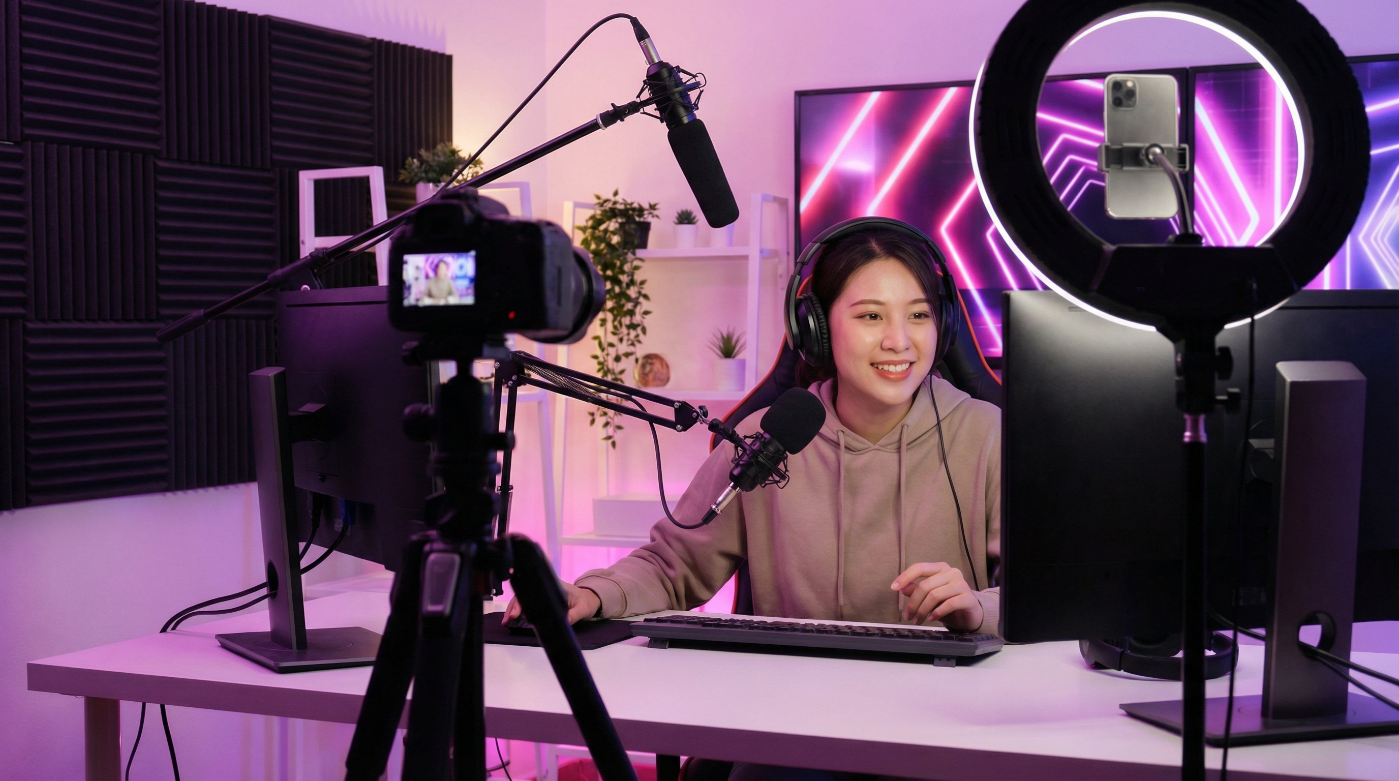 四虎直播回放视频