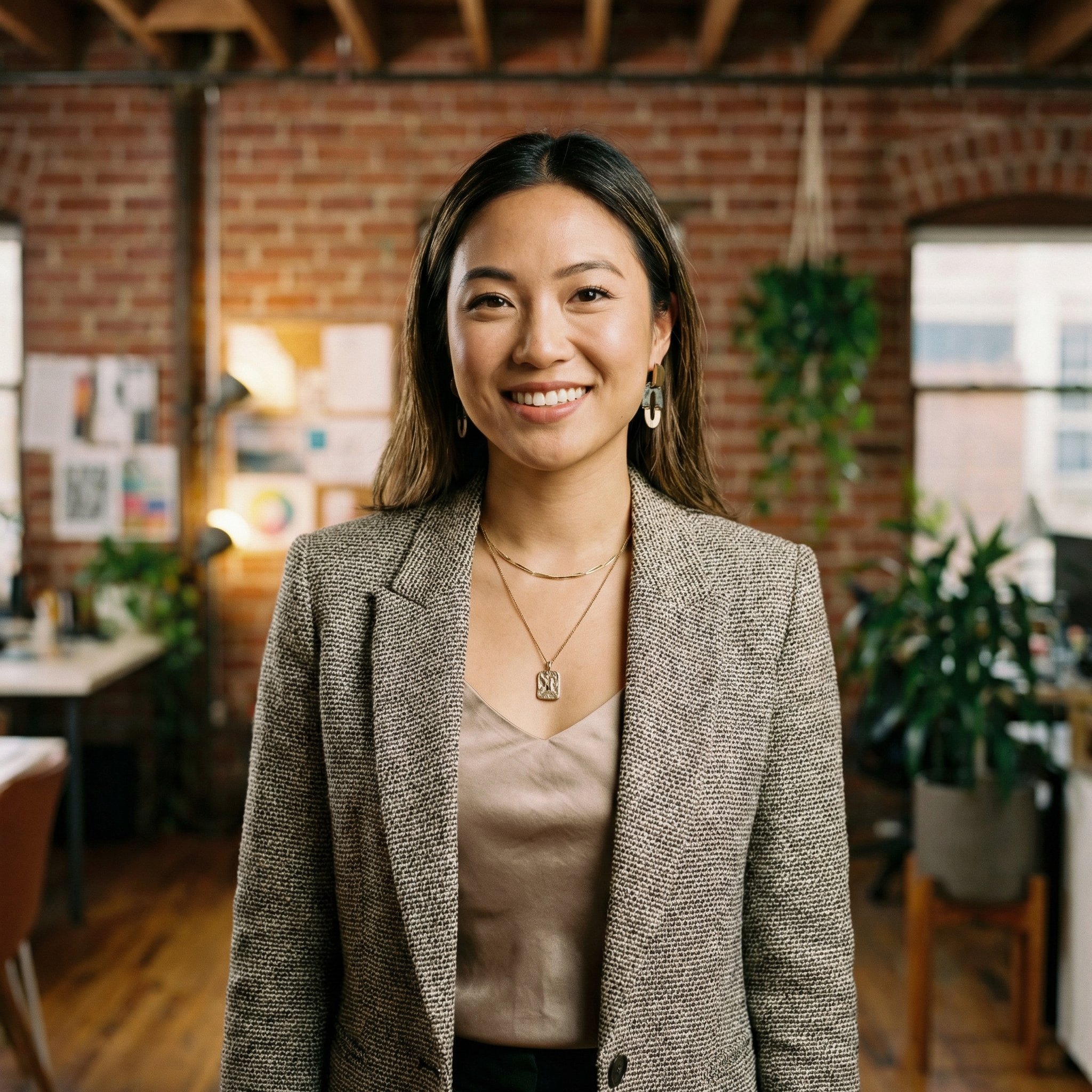 四虎制片人李雪