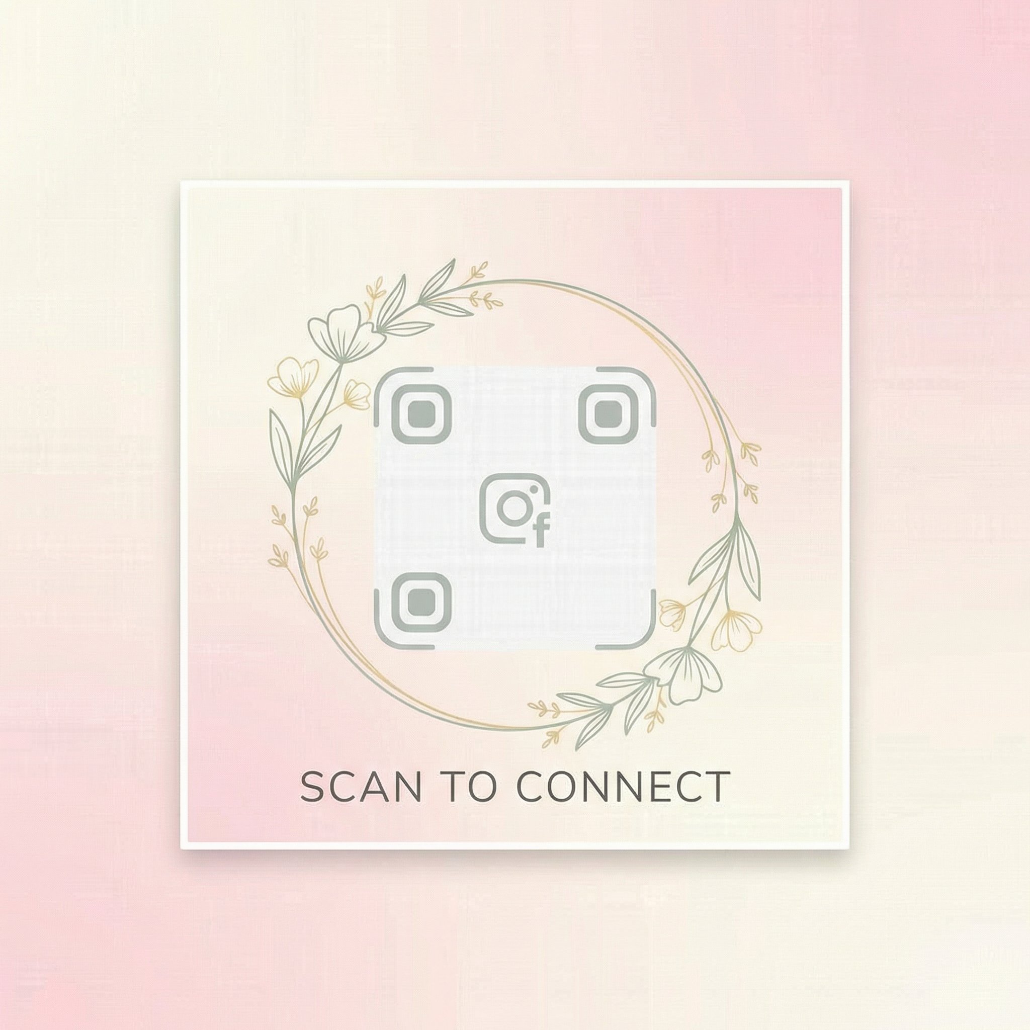 四虎公众号二维码