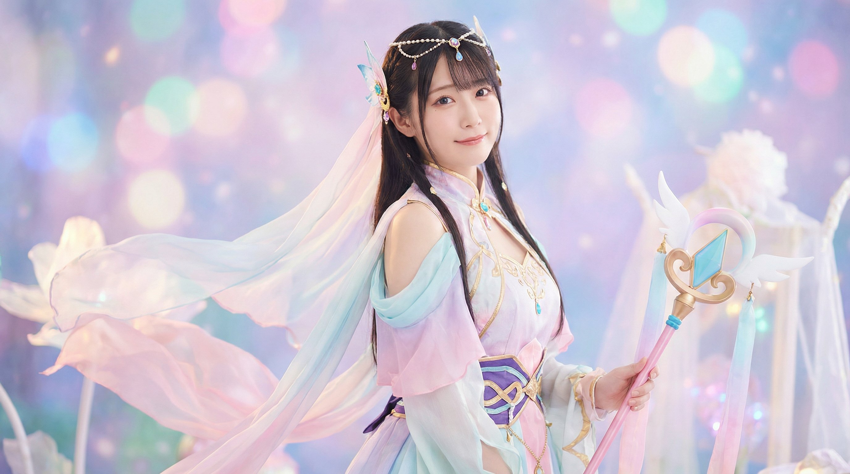 四虎二次元视频